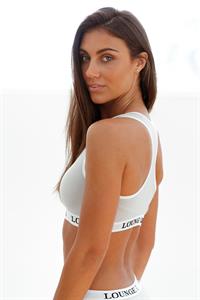 Stephanie Rayner Pictures Stephanie Rayner