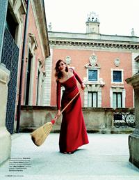 Bianca Balti Pictures Bianca Balti