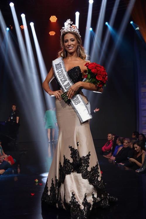 Natalia Carvajal Pictures Natalia Carvajal