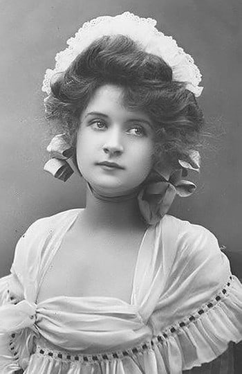 billie-burke