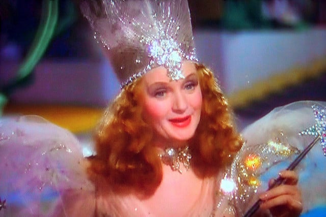 billie-burke