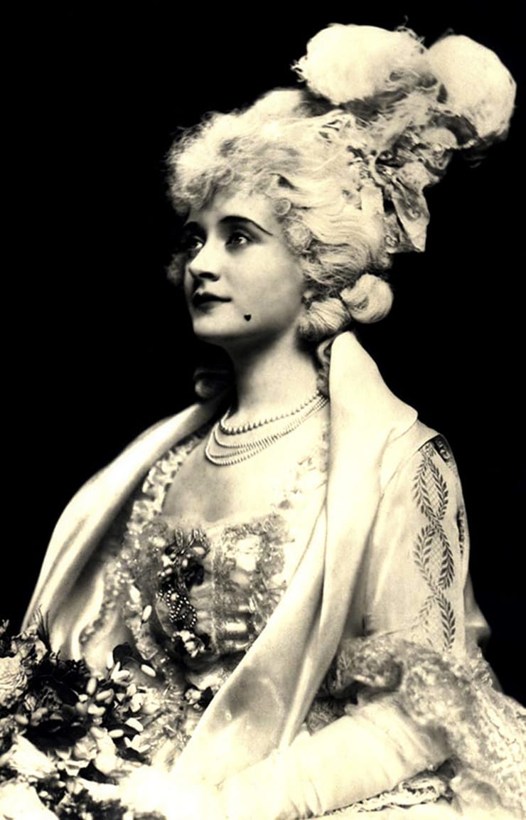 billie-burke