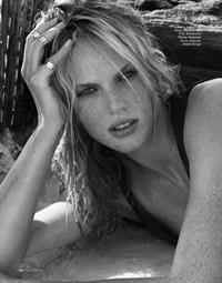 Anne Vyalitsyna