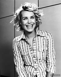 Rebecca Romijn