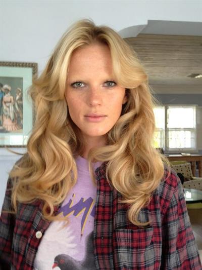 Anne Vyalitsyna