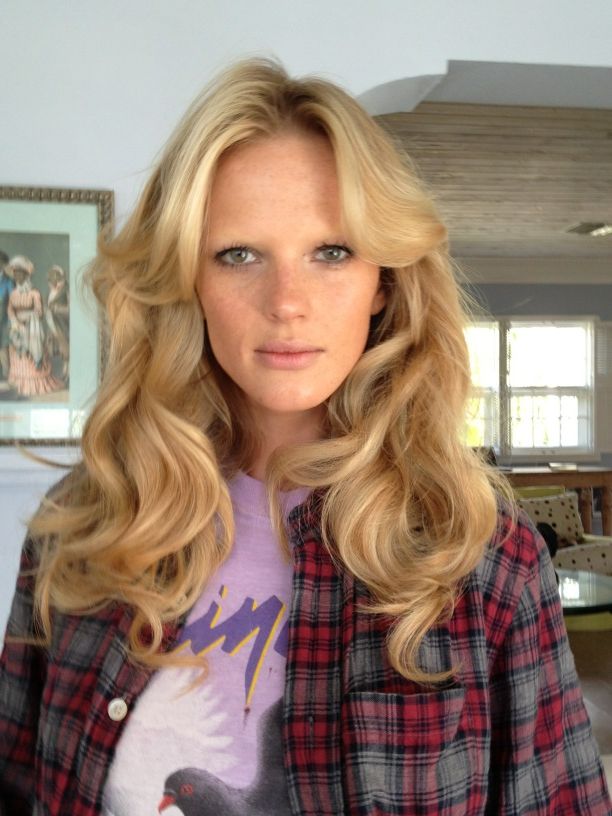 Anne Vyalitsyna