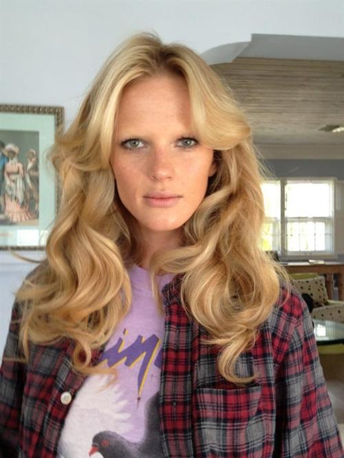 Anne Vyalitsyna