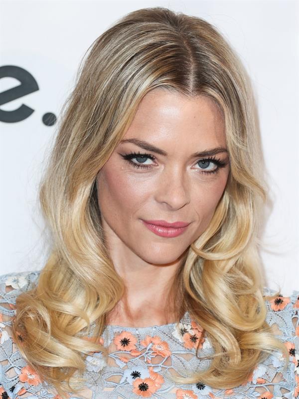 Jaime King