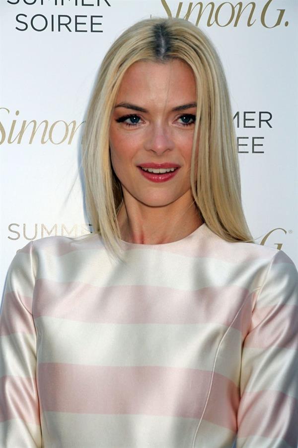 Jaime King