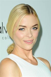 Jaime King