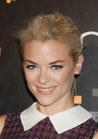 Jaime King