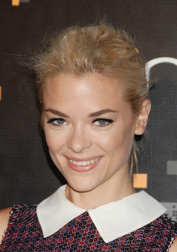 Jaime King