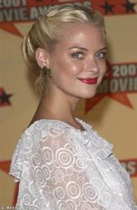 Jaime King
