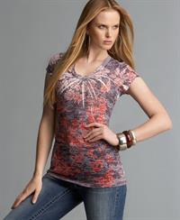 Anne Vyalitsyna Pictures Anne Vyalitsyna