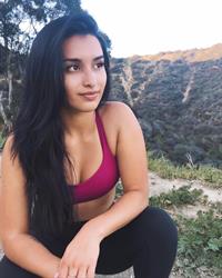 Jazmine Garcia Pictures Jazmine Garcia