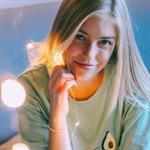 Gabby Thomas