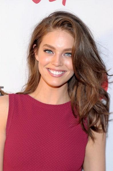 Emily DiDonato