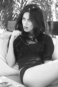 Megan Fox