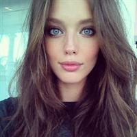 Emily DiDonato