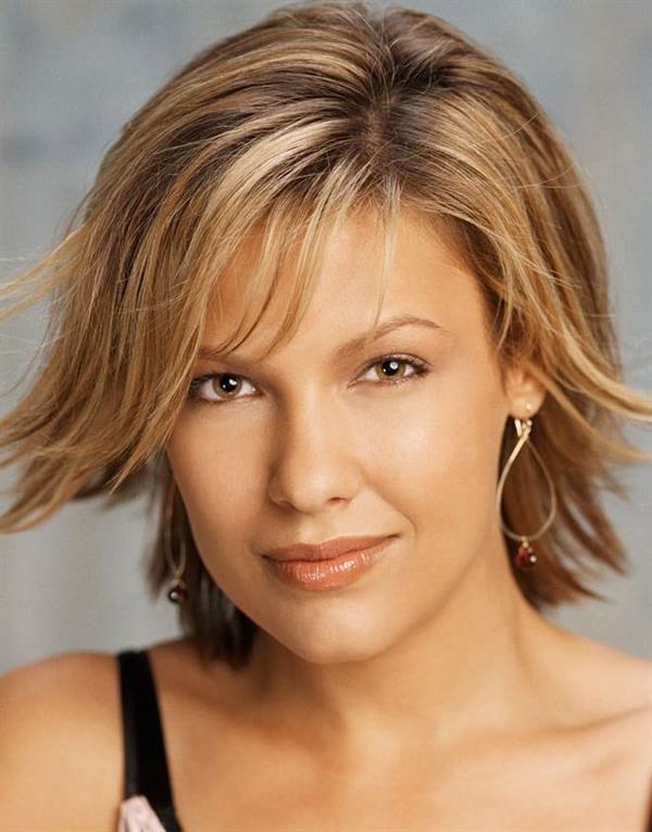 Kiele Sanchez