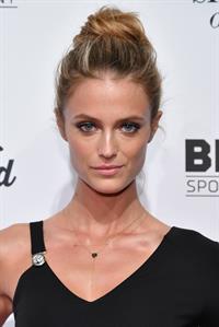 Kate Bock