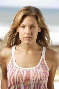 Kiele Sanchez