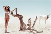 Natalya Rassadnikova