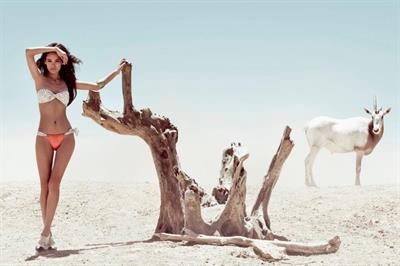 Natalya Rassadnikova