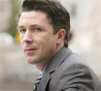 Aidan Gillen