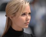 Laura Vandervoort