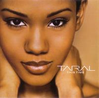 Taral Hicks