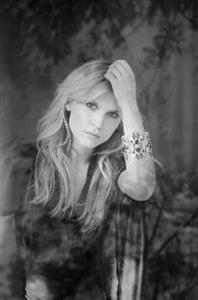 Clemence Poesy