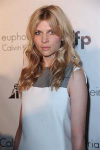 Clemence Poesy
