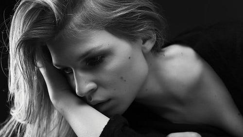 Clemence Poesy