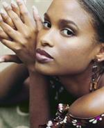 Joy Bryant