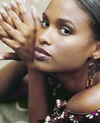 Joy Bryant