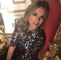 Elizabeth Hurley