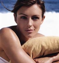 Elizabeth Hurley