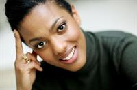 Freema Agyeman