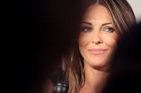 Elizabeth Hurley Pictures Elizabeth Hurley