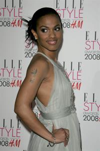Freema Agyeman