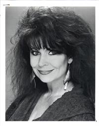 Ann Wedgeworth