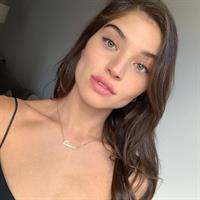 Daniela Lopez