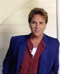 Don Johnson
