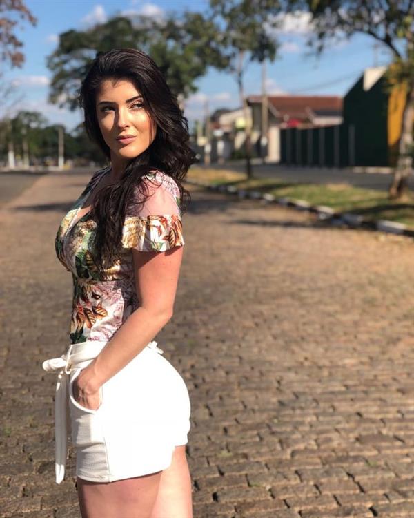 Elenita Machado