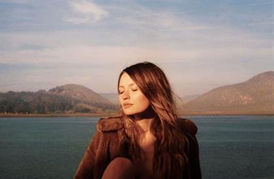 Emily Browning