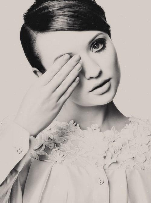 Emily Browning