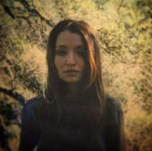 Emily Browning