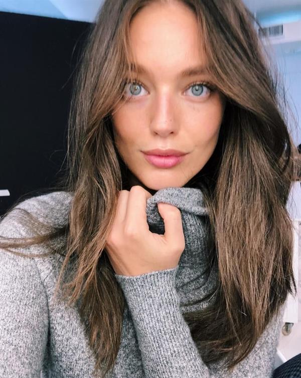 Emily DiDonato