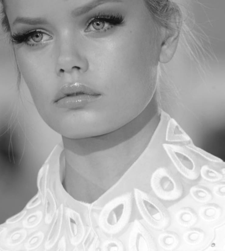 Frida Aasen